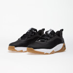 Tenisky Under Armour Project Rock 8 Black EUR 44.5