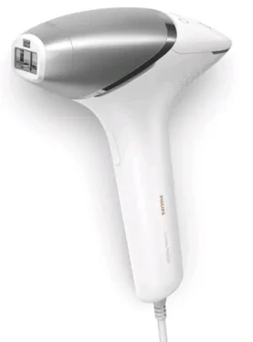 Philips BRI940/00 BRI940/00