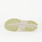 Tenisky On M Cloudrunner 3 Linen/ Ivory EUR 44.5