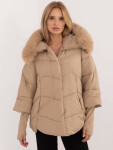 MBM KR 2505.14 ťavia bunda XL