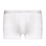 Calvin Klein Boxerky 3-pack M 000NB2970A S