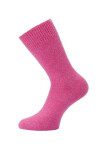 Ponožky WiK art.38903 Alpaca dámske 35-42 EKRI 39-42