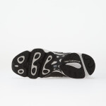 Tenisky New Balance 1000 Black/ Faded Black EUR 44.5