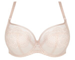 Podprsenka Just Beige K855 - Gorsenia 105 E