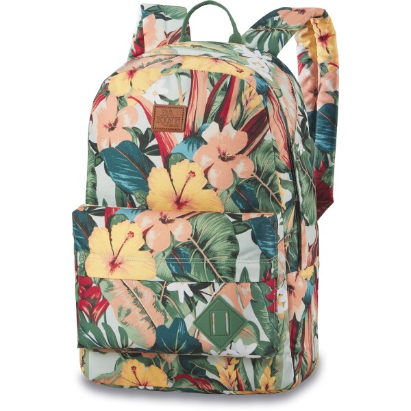 Retro ruksak Dakine 365 Pack 21L Island Spring