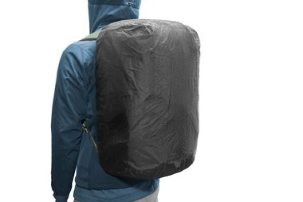 Peak Design Rain Fly - pláštenka pre Travel Backpack 45L (BTR-RF-45-BK-1)