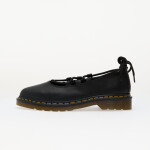 Tenisky Dr. Martens Elphie II Lace Up Shoe Black EUR 36