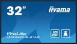IIYAMA LH3260HS-B1AG LH3260HS-B1AG