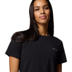 Columbia Sun Trek W SS II Tee W Tričko 2119711010 M