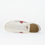 Tenisky Nike Moon Shoe Og Sp Summit White/ Team Crimson EUR 38