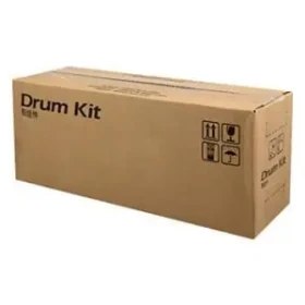 Kyocera DK-1150 / Zobrazovací valec / originálny / P2040/P2235/M2040 / 100 000 strán (302RV93010)