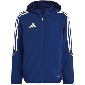 Adidas Tiro 23 League vetrovka Jr IA1627