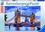 Ravensburger Londýn - Veľká Británia