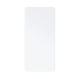 FIXED Ochranné tvrdené sklo pre Samsung Galaxy A35 5G číra (FIXG-1262)