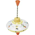 Vilac Kovová káča malá 1 ks