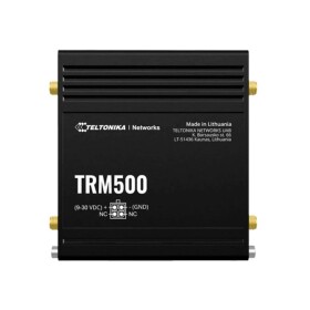 Teltonika TRM500 5G Modem modem; TRM500000000