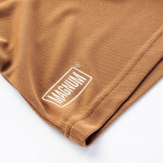 Polo tričko Magnum Polo II M XXXL