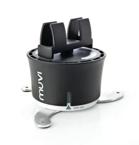 Veho Adaptér pre časozberné snímanie Muvi X-Lapse (VCC-100-XL)