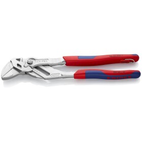 Knipex Knipex-Werk 86 05 250 T kľúč na kliešte 46 mm 250 mm; 86 05 250 T