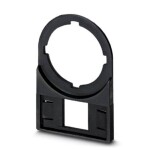Marker carriers CARRIER-EMP 22 (27X12,5) 0827446 Phoenix Contact; 0827446