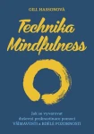 Technika Mindfulness, Gill Hasson
