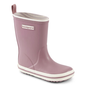 Gumáky Bundgaard Charly High Dark Rose 34 EUR