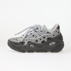Tenisky Puma La France RNR Charcoal Dusky Gray-Silver Mist EUR 43