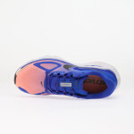 Tenisky Nike Structure Plus Racer Blue/ Black-Atomic Pink-White EUR 43