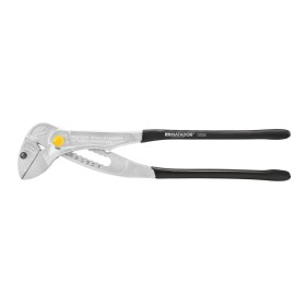 Špeciálne montážne kliešte na tvarovky, 250 mm Matador Schraubwerkzeuge 05580001; 05580001