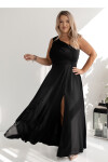 Dlhé šaty model 208866 With You 34