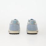 Tenisky adidas La Trainer Og W Clear Sky/ Silver Metallic/ Crew White EUR 38