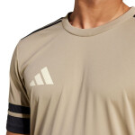 Tričko adidas Squadra 25 M JP3412 men 2 XL