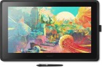 Wacom Cintiq 22 (DTK2260K0A-CH)
