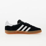 Tenisky adidas Gazelle Indoor Core Black/ Ftw White/ Core Black EUR 36 2/3