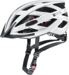 UVEX I-VO 3D WHITE 2022