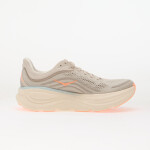 Tenisky Hoka® W Bondi 9 River Rock Grey/ Mineral Ore EUR 38 2/3