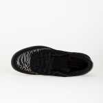 Tenisky PLEASURES x Joy Divison Reebok Club C Black EUR 38