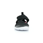 Reima Rantaan 2.0 Black barefoot sandály AD 39 EUR