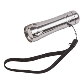 Bezdrôtová UV lampa na detekciu úniku KS Tools 550.1191; 550.1191