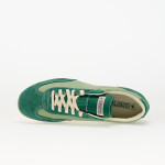 Tenisky Converse x Golf Le Fleur 1908 Jogger Forest Shade Green EUR 37