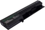 MicroBattery 4 Cell, Li-ion, 14.8V, 2600 mAh, 38 Wh (MBI2138)