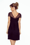 Eldar First Lady Anika chemise S-XL černá L