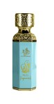 Al Wataniah Filza Imperial - EDP 100 ml