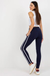 Tepláky model 214461 Rue Paris l