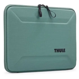 Thule Gauntlet 5 púzdro na 14" Macbook TGSE2558 zelená (0085854259552)