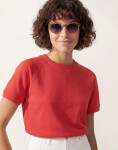 Izipizi Sun #C Wild Hooves Polarized