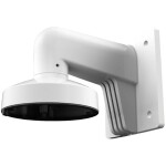 Hikvision DS-1272ZJ-110