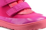 Protetika Plus Protetika Leny Fuxia celoročné členkové barefoot topánky 30 EUR