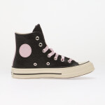 Tenisky Converse Chuck 70 Black EUR 39