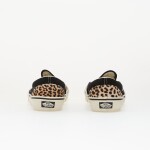 Tenisky Vans Classic Slip-On Black/ Leopard EUR 40.5